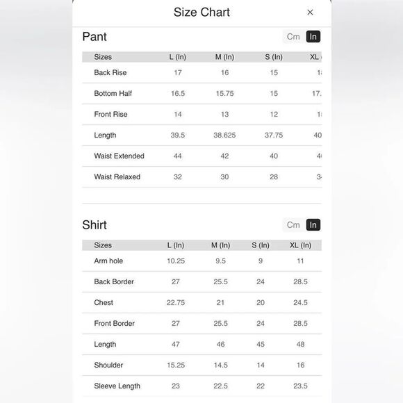 SAPPHIRE PAKISTANI AUTHENTIC DESIGNER DRESS 3 PIECE - Picture 8 of 8